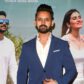 MAYANNK SHEKHAR THAKUR’S NEXT SONG NAHI JEENA IS THE BEST THING OF 2020