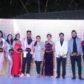 MRS INDIA I Am Powerful 2020 And India’s Charming  Face Pageant 2020 Grand Finale Concluded In Goa