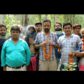 Post Production Of Feature Film NETUA Concluded
