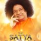 Anup Jalota  who is known for singing devotional songs  is set to play the lead role of the revered spiritual leader Sathya Sai Baba in a biopic directed by Vicky Ranawat