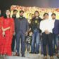 Desistar Samar Singh’s Fighter King Grand Muhurat Concluded