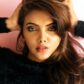 Another Aishwarya knock in the film industry