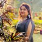 Archana Tendulkar Actress   Social Activist Winner Of IAWA Women’s Achievers Award SDP