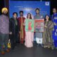 Actor – Performer – Kathak Exponent Neha Banerjee’s Kathak Recital For Water Conservation  Megh Akhyayika – The Tale Of A Cloud Unveiled By Padma Vibhushan And National Award Winner Pandit Birju Maharaj (virtually) And Sandip Soparrkar