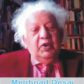 Kamala Harris Is Not Going To Be 24×7 Friend Of India – Meghnad Desai