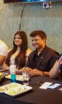 Successful  Auditions Of Teen – Mr – Miss –  Mrs –  India Supra National 2021 Held In Pune