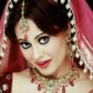 World PEACE Messenger Angel Tetarbe In DUBAI For  Mission World Peace
