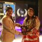 GLOBAL ICONS OF INDIA – An award ceremony held on 1st of Feb in Pune