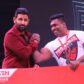 Pro-Panja League India’s Only Arm-Wrestling League, at Radio Club Mumbai on Feb 14