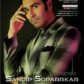 Sandip Soparrkar On The Cover Of Enlighten India