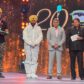 CORONA WARRIORS JITENDER SINGH SHUNTY & JYOTJEET FELICITATED AT ITA AWARDS 2021