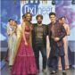 Aura Fashion Week the Two-day Event Recently Concluded In Delhi NCR