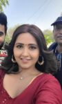 Ratnakar Director of Worldwide Records  Announced To Give A Chance To Talented Artists