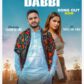 Gurekam’s New Punjabi Song DABBI feat Neelam Giri Released By Worldwide Records Punjabi Gets 1 Million Views In 5 Hours