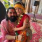 Little Kanha Mehta’s Charisma Will Convince You To Know More About Him