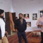 Mera Bharat Mahan Patriotic Film  of Ravi Kishan and Pawan Singh – Post Production Begins