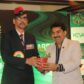 International Excellence Health Awards – Arogya organized by IEA on the occasion of World Health Day