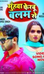 Muhawa Ferbu Balam Se Ft Neelam Giri  Bhojpuri Sad Song