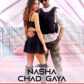 Keshav Malhotra’s  Song  Nasha Chad Gaya  Out Now