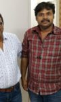 Sham Chavan is planning big with Slow Motion Pictures and Shadow Films Productions Worked on serials like CID and   Dulhan with  movies such as Missmatch