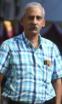 Director Atul Joshi shares his experience  shooting for Candid Yaari by Mahreen Khan