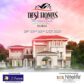 Desi Homes – Property Expo 2021  Brings Top Indian Builders To Be Showcased In Dubai