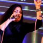 DYD – DON’T YOU DARE A Song By Singer Sannia Rawani Is Eagerly Awaited By Music Lovers