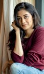 Vedieka Dutt The very beautiful and talented  Actress