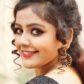 Singer-Actress Baby Kajal Signed By Worldwide Records