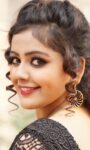 Singer-Actress Baby Kajal Signed By Worldwide Records