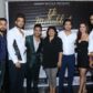 Celebs grace producer Akshay Bhosle’s success bash