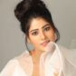Ayra Bansal  Stunning Beauty To Rock In Bollywood