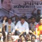 DHADAK KAMGAR UNION  – A Crusade Against Injustice – Exploitation And Malpractices In Business –  Industry And Labour Oriented Establishments And Organizations