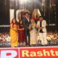 International Glory Awards – 2021 Spectacular Show Held In Goa Organized By VkonnectStar Events And Entertainment