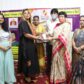 Launch Of  Royal Femme Club  By Founder Kajal Rochwani And  Co-Founder Chaitali Chatterjee