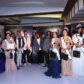 Sandy Joil Present  Teen – Mr – Miss & Mrs Universe 2021 Grand Finale Successfully  Held In Mumbai A Event  Organised By Joil Entertainment