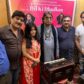 Dilip Sen Composed Four Songs For Sanjay Kumar’s DIL KI DHADKAN