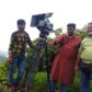 Seasoned Cinematographer  Wildlife Photographer and Documentary Filmmaker Saptarsshi Prattim’s debut directorial venture Destination Zindagi is all set to release on leading OTT platforms in Association with Manann Dania Films