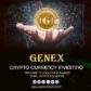 The New Generation in Crypto Coins   Genex Coins Winning People’s Hearts-   A new digital investment opportunity available on different trade exchanges