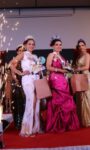 GlitterZ Pageants Presents Queen Of Mumbai 2021- Season 3  In Association With Jyovis