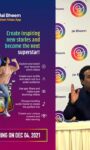 JAI BHEEM  An App That Launches On December 4 Gives Young Indians A Platform To Enhance Their Skills Through Short Videos –  CEO Girish Wankhede