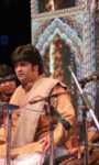 Hindustani Classical Performers Enthrall In Ragaaz Utsav