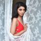Nikkita Ghag – A Wild Card Entry Of Renowned Fashion Model In Bollywood