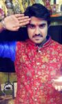 Pradeep Pandey Chintu iIs Celebrating Diwali With 9 lakh Deepaks