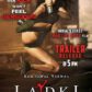 Ram Gopal Varma’s Unique Tribute To Bruce Leela With  Indo-Chinese Production Ladki – Enter the Girl Dragon’s Trailer Release