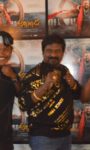 Everything You Need To Know About Stun Shiva The Man Behind The Most Talked About Action Scenes Of The Super Hit Film AKHANDA