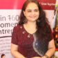 WEE Ambassadors Meet  Organized By Chaitali Chatterjee Chairperson Of WEE – Women Entrepreneurs Enclave