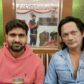 कर्मपुत्र में दिखेगी संजय पांडेय और अभिनेता विनोद यादव की भिड़ंत, शूटिंग संपन्न