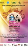 10th International Documentary Film Festival Noida 2022 Announced