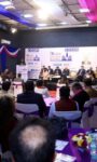 8th CEGR Higher Education Summit at Marwah Studios